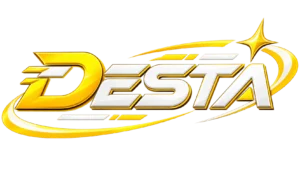 desta