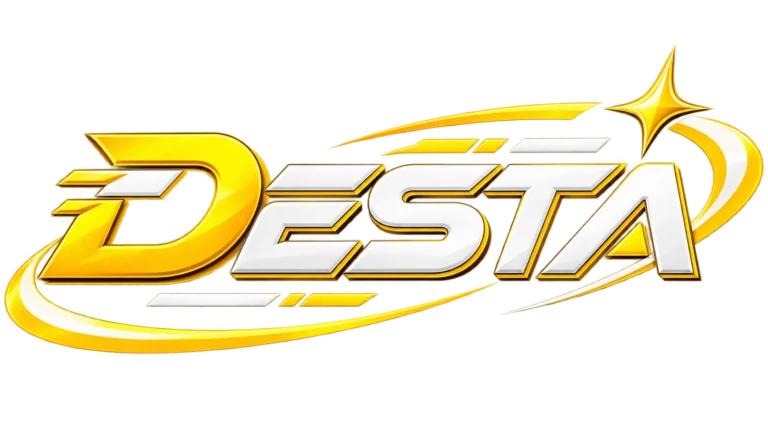 desta